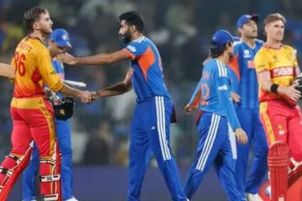 मोहिम विजेतेपदाची: झाले एकदाचे मनासारखे…