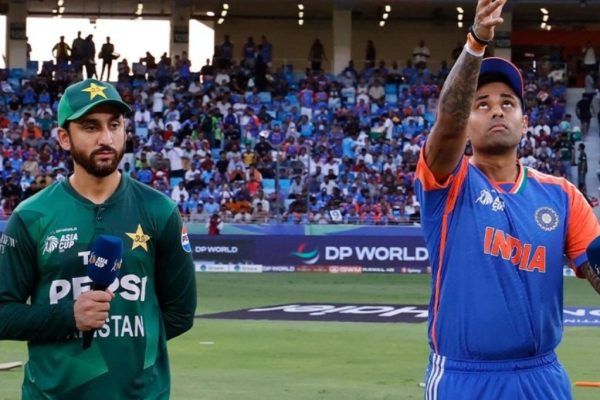 मोहिम विश्वविजेतेपदाची: प्रतिक्षा सर्वात मोठ्या सामन्याची