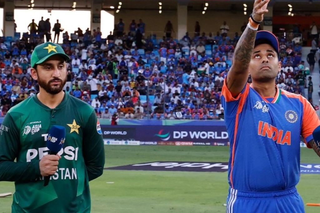 मोहिम विश्वविजेतेपदाची: प्रतिक्षा सर्वात मोठ्या सामन्याची