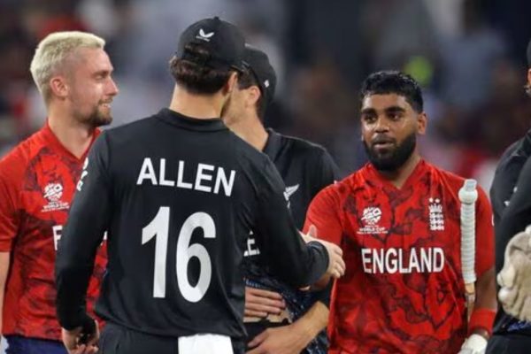 मोहिम विजेतेपदाची: पाकिस्तानच्या आशा नव्याने पल्लवित