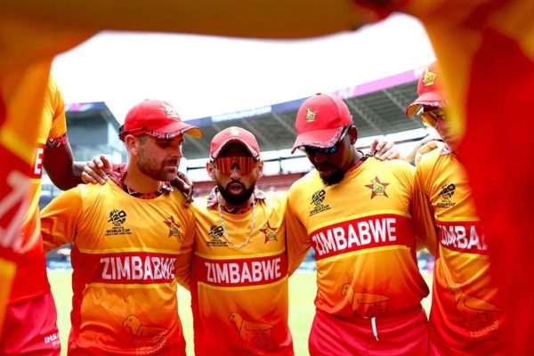 मोहिम विजेतेपदाची: हा अपघात नाही…