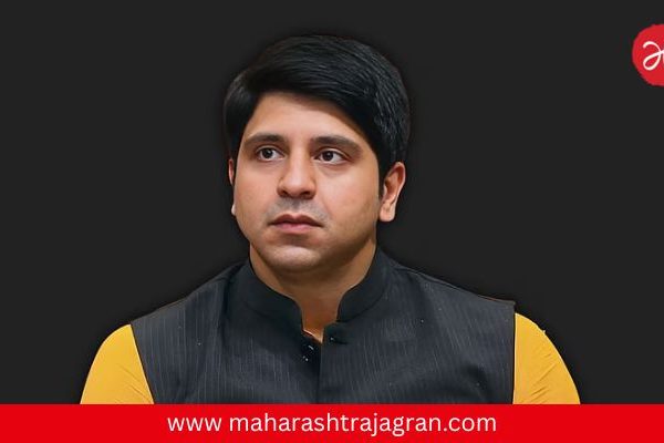 पुण्यात धक्कादायक अपघात; भाजपच्या राष्ट्रीय नेत्याच्या आईला कारने उडवलं; फडणवीसांनी घेतली दखल