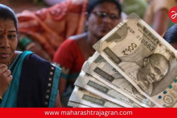 Ladki Bahina Yojana : कार्यक्रमाला या, नाहीतर पैसे थांबतील; लाडक्या बहिणींना मंत्र्याचा इशारा