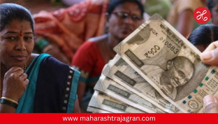 Ladki Bahina Yojana : कार्यक्रमाला या, नाहीतर पैसे थांबतील; लाडक्या बहिणींना मंत्र्याचा इशारा