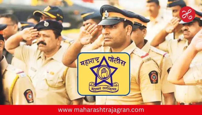 तरुणांसाठी महत्वाची बातमी..! पोलिस भरतीची तारीख ठरली; ‘या’ दिवशी होणार मैदानी चाचणी