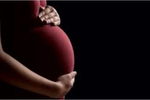 Abortion Pill Overdose: धुळ्यात गर्भपाताच्या गोळ्यांचे अतिसेवन तरुणीच्या जिवावर बेतलं; 6 महिन्यांचे गरोदरपण लपवण्याच्या प्रयत्नात 18 वर्षीय तरुणीचा मृत्यू