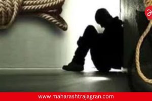 Baramati Crime: बारामती हादरली! अल्पवयीन मुलीवर बलात्कार करणाऱ्या आरोपीची पोलीस कोठडीतच आत्महत्या