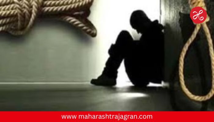 HSC Exam Stress : बारावीच्या परीक्षेचा ताण जीवावर बेतला; पिंपरी-चिंचवडमध्ये १७ वर्षीय विद्यार्थ्याची आत्महत्या