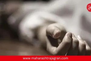 पुण्यात धक्कादायक घटना! निवारागृहातील २६ वर्षीय कर्मचाऱ्याची आत्महत्या; सुसाईड नोटमध्ये संस्थाचालकावर गंभीर आरोप
