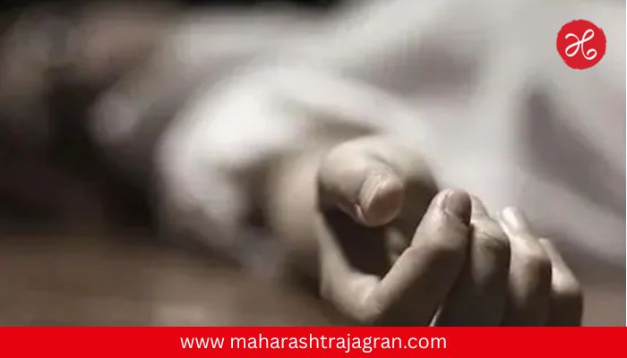 पुणे हादरले..! विहिरीत विवाहितेसह दोन चिमुकल्यांचे आढळले मृतदेह; कौटुंबिक वादातून टोकाचं पाऊल?