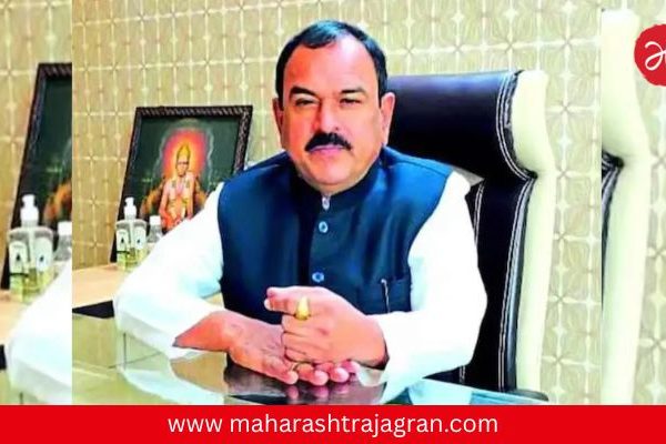 Ashok Kharat : भोंदू अशोक खरातचा आंतरराष्ट्रीय खेळ उघड? हवाल्याद्वारे दुबईपर्यंत पैशांची देवाणघेवाण