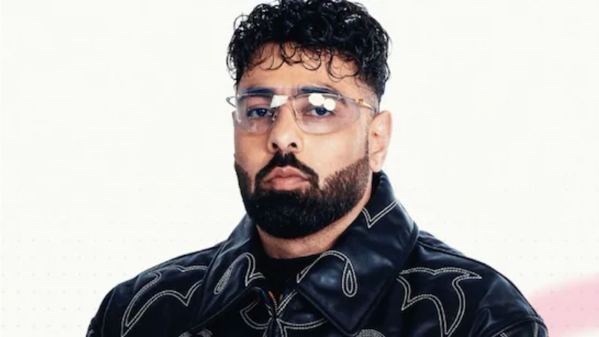 ‘टटीरी’ गाण्यावरून झाला वाद; रॅपर बादशाह म्हणाला, ‘मी तयार…’