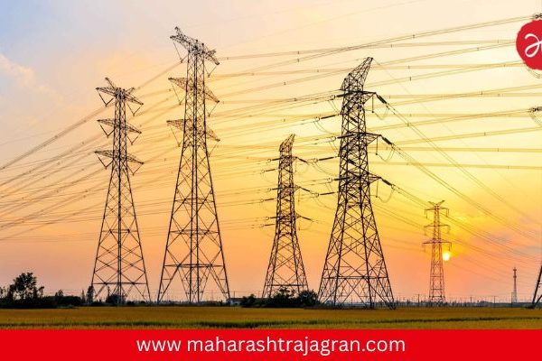 मोठा दिलासा! महाराष्ट्रात वीजदरात 10 ते 14 टक्के कपात; जाणून घ्या प्रति युनिट नवीन दर