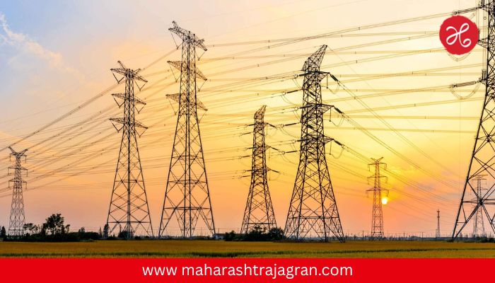 मोठा दिलासा! महाराष्ट्रात वीजदरात 10 ते 14 टक्के कपात; जाणून घ्या प्रति युनिट नवीन दर