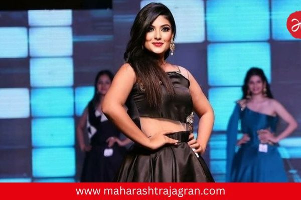 Famous Actress Death : भीषण अपघातात प्रसिद्ध अभिनेत्रीचा मृत्यू; कार डिवाइडरला आदळून उलटली