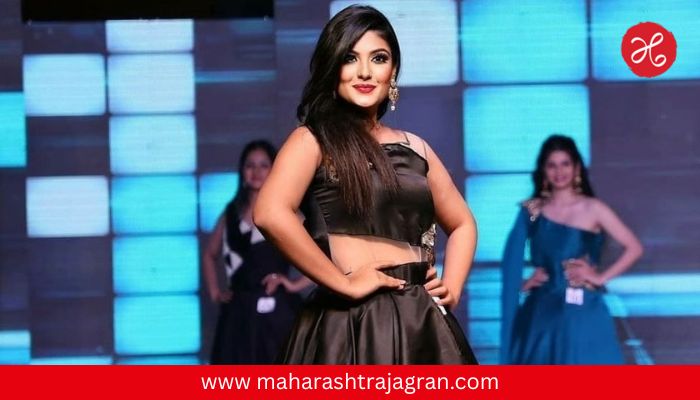 Famous Actress Death : भीषण अपघातात प्रसिद्ध अभिनेत्रीचा मृत्यू; कार डिवाइडरला आदळून उलटली