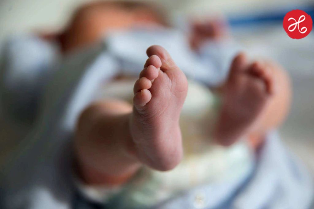 Pune News : पिंपरी-चिंचवड शहरात खळबळ, 22 वर्षीय अविवाहित तरुणीसह तिच्या नवजात बाळाचा मृत्यू