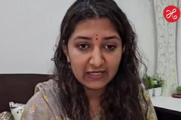मुख्यमंत्र्यांनी शब्द पाळला! पहलगाम दहशतवादी हल्ल्यात शहीद झालेल्या जगदाळेंच्या कन्येला पुण्यात मिळाली ‘क्लास-2’ ची पोस्ट