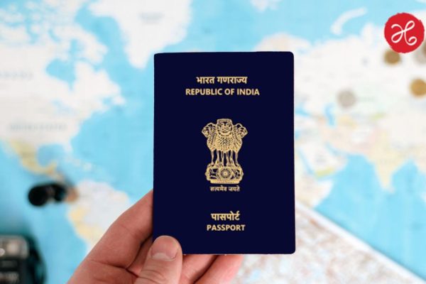 Pune Passport Office: पुणे पासपोर्ट ऑफिसचा पत्ता बदलला! 30 मार्चपासून मुंढवा नव्हे, तर ‘या’ ठिकाणावरून होणार कामकाज