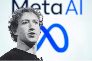 Google, Meta च्या अडचणींत होणार वाढ; फसवणुकीपासून वाचवण्यात अपयशी, दंड भरावा लागणार