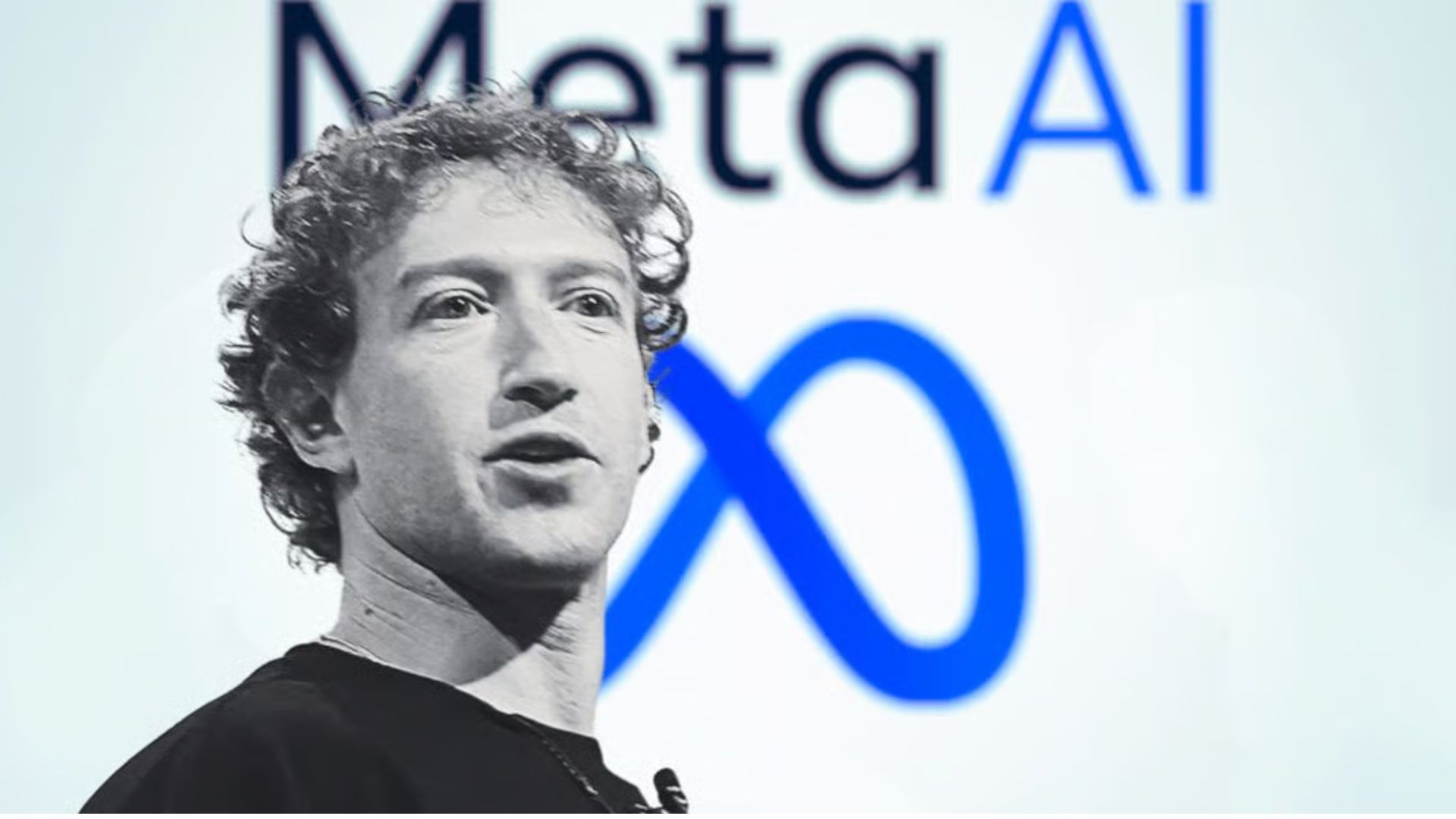 Google, Meta च्या अडचणींत होणार वाढ; फसवणुकीपासून वाचवण्यात अपयशी, दंड भरावा लागणार