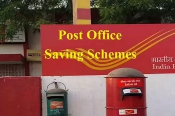 Bombs Blast Threat: ‘आरडीएक्स स्फोट घडवू’; धमकीच्या ई-मेलने राज्यभर पोस्ट कार्यालये अलर्ट, प्रशासनाची धावपळ