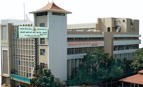 Bank Job ! सांगली अर्बन को-ऑपरेटिव्ह बँक येथे नोकरीची संधी; पगारही चांगला…