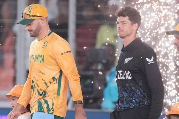 मोहिम विजेतेपदाची: आता अखेरची लढाई