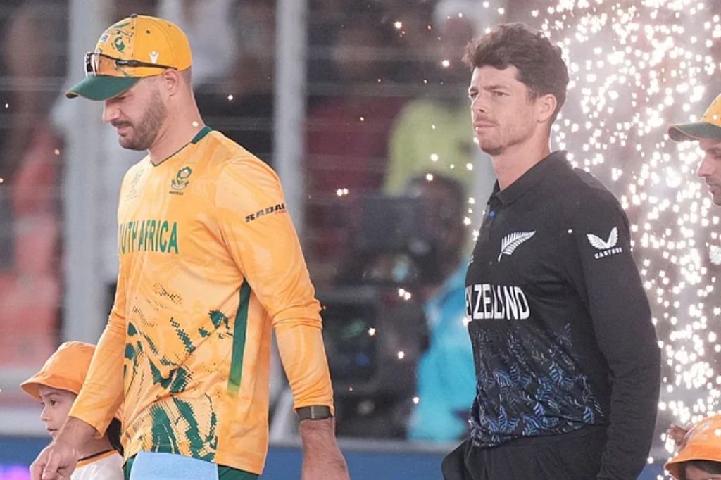 मोहिम विजेतेपदाची: आता अखेरची लढाई