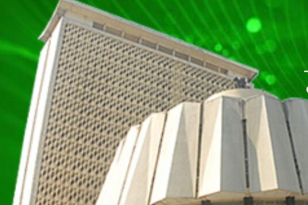 कळंबोली येथे आंतरराष्ट्रीय दर्जाचे प्रशिक्षण व प्रदर्शन केंद्र उभारण्यात येणार