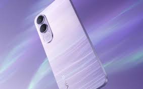 200MP कॅमेरासह Vivo V70FE फोन लवकरच होणार लाँच; 7000mAh ची दमदार बॅटरीही मिळणार