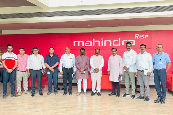 रांजणगाव, सणसवाडी औद्योगिक क्षेत्रात किमान वेतनाचे सर्रास उल्लंघन