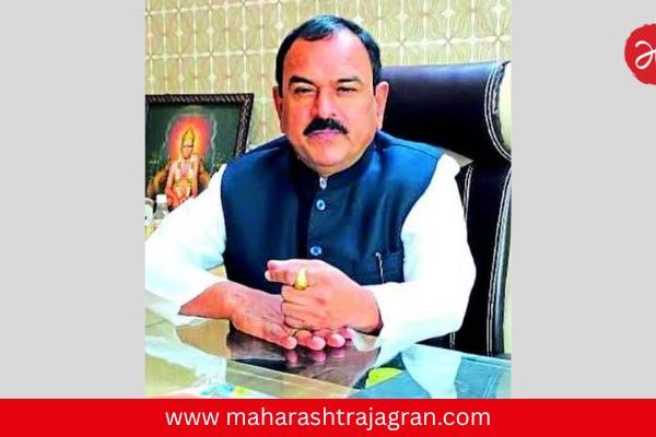 Nashik Crime : मोठी कारवाई..! बलात्कार प्रकरणात स्वघोषित ‘कॅप्टन’ला अटक; नामांकित महिला आणि सेलिब्रिटींचे ५८ क्लिप्स जप्त