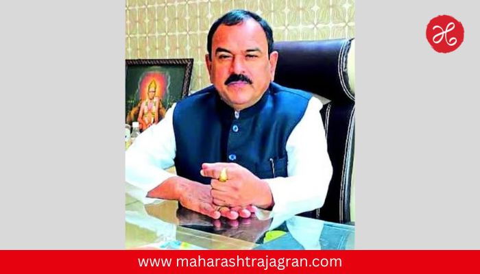 Nashik Crime : मोठी कारवाई..! बलात्कार प्रकरणात स्वघोषित ‘कॅप्टन’ला अटक; नामांकित महिला आणि सेलिब्रिटींचे ५८ क्लिप्स जप्त