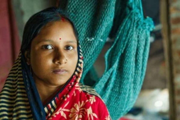 महिलांवर ओळखीच्या व्यक्तींकडून अत्याचाराचं प्रमाण सर्वाधिक; राज्यातील बलात्काराची धक्कादायक आकडेवारी समोर