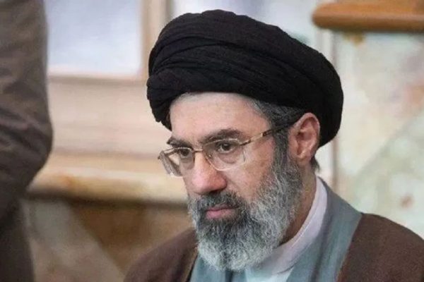 मानवतेच्या दृष्टीकोनातून भारताची इराणला आर्थिक मदत; इराणनेही मानले आभार, भारताचं केलं कौतुक