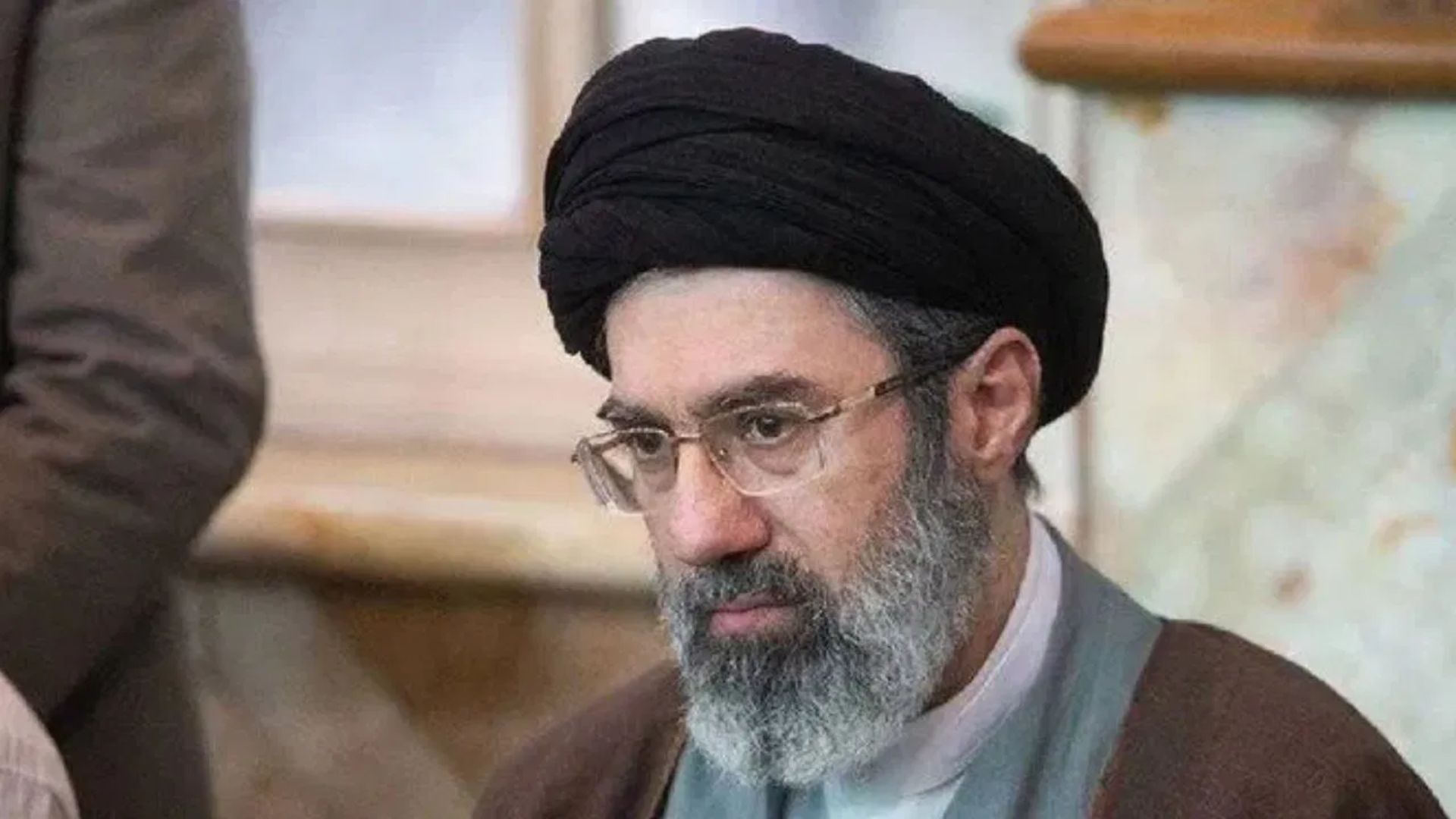 मानवतेच्या दृष्टीकोनातून भारताची इराणला आर्थिक मदत; इराणनेही मानले आभार, भारताचं केलं कौतुक