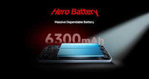 Xiaomi लवकरच लाँच करणार स्वस्तातील स्मार्टफोन; 6300mAh बॅटरीसह अनेक बेस्ट फीचर्स, किंमत फक्त…