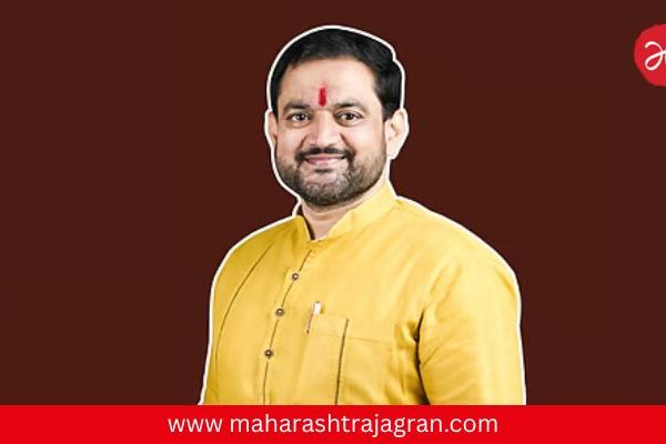 NCP Merger : अजूनही वेळ गेलेली नाही; सुनेत्रा वहिनींचे नेतृत्व मान्य करा; राष्ट्रवादी विलीनीकरणावर सुनील शेळकेंचे मोठे वक्तव्य