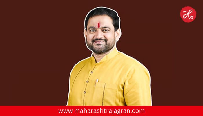 Sunil Shelke : आमदार सुनील शेळकेंना मिळणार मंत्रिपद? ‘लाल दिव्या’ची उत्सुकता वाढली