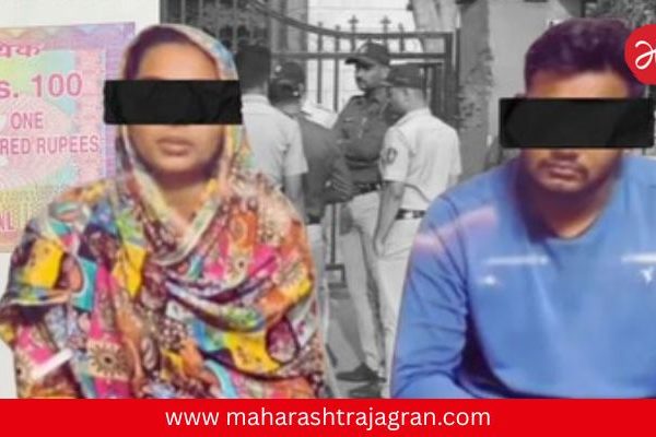 भिगवण प्रकरणात मोठा ट्विस्ट! मुलीने बदलला जबाब; जहीर शेखसह चौघांवर गुन्हा दाखल