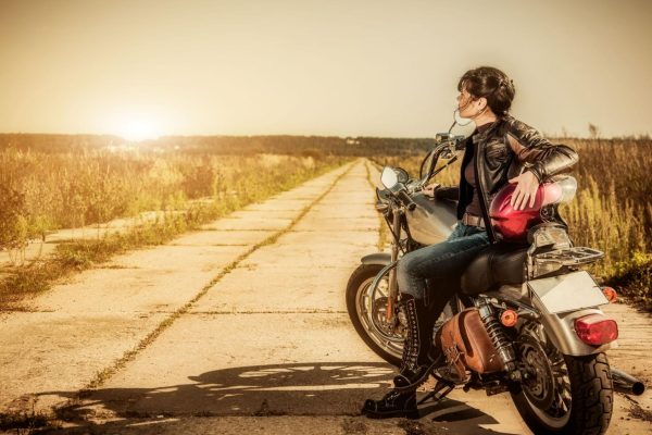 उन्हात गाडी पार्क करू नकाच; उष्णतेचा शुक्राणूंच्या गुणवत्तेवर होतो गंभीर परिणाम