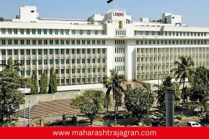 अखेर संपाला ब्रेक! शिक्षक संघटनांच्या लढ्याला मोठं यश; पेन्शनवर १५ दिवसांत निर्णयाचं आश्वासन