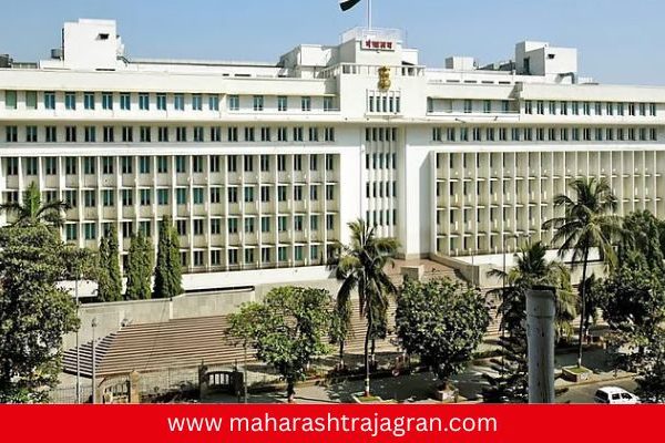 अखेर संपाला ब्रेक! शिक्षक संघटनांच्या लढ्याला मोठं यश; पेन्शनवर १५ दिवसांत निर्णयाचं आश्वासन