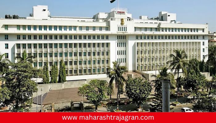 अखेर संपाला ब्रेक! शिक्षक संघटनांच्या लढ्याला मोठं यश; पेन्शनवर १५ दिवसांत निर्णयाचं आश्वासन