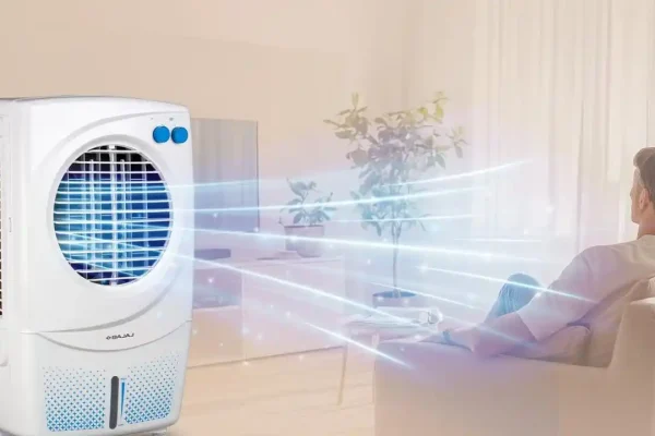 Fan की Blower Coolers काय आहे फायद्याचे; कोण करेल विजेची बचत अन् देईल थंडावा…