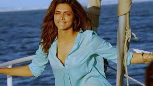 ‘कॉकटेल २’मध्ये दीपिका पदुकोणची एन्ट्री; पुन्हा एकदा दिसणार वेरोनिकाच्या भूमिकेत?