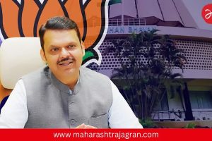 BJP Candidate List : भाजपचं पुन्हा धक्कातंत्र; ५ नव्या चेहऱ्यांना विधान परिषदेवर संधी, दिग्गजांना डच्चू