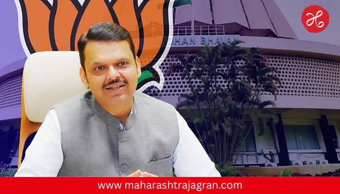 BJP Candidate List : भाजपचं पुन्हा धक्कातंत्र; ५ नव्या चेहऱ्यांना विधान परिषदेवर संधी, दिग्गजांना डच्चू