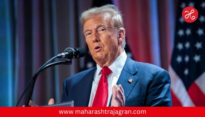 US Iran War : अमेरिकेची इराणवर सागरी नाकेबंदीची धमकी; जागतिक तेलदरात उसळी, भारतावर मोठा परिणाम होणार